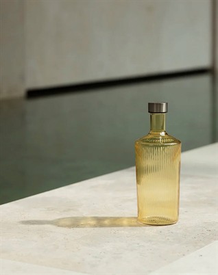 Paveau Vandflaske - 1.25 L